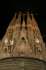 La Sagrada Família