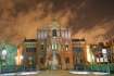 Hospital de Sant Pau