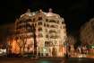 Casa Mila