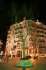 Casa Mila
