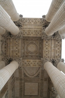 Panteon