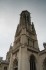 Église Saint-Germain-l'Auxerrois de Paris