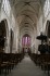 Église Saint-Germain-l'Auxerrois de Paris