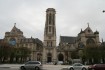 Église Saint-Germain-l'Auxerrois de Paris