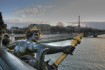 Pont Alexandre-III