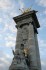Pont Alexandre-III