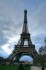 Torre Eiffel