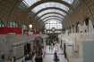 Muzeum d'Orsay