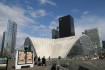 La Défense