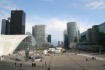 La Défense