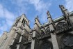 Basilique Saint-Denis