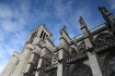 Basilique Saint-Denis