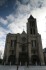 Basilique Saint-Denis
