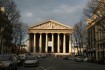 Kościół de la Madeleine