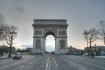 Łuk Triumfalny