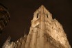 Cathédrale Notre-Dame de Paris