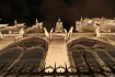 Cathédrale Notre-Dame de Paris