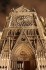 Cathédrale Notre-Dame de Paris