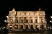 Opéra Garnier