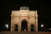 Arc de Triomphe du Carrousel