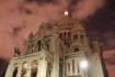 Wielka Beza czyli Bazylika Sacré Coeur