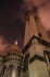 Wielka Beza czyli Bazylika Sacré Coeur