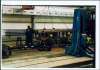 In Warsaw subway renovation/repair firm